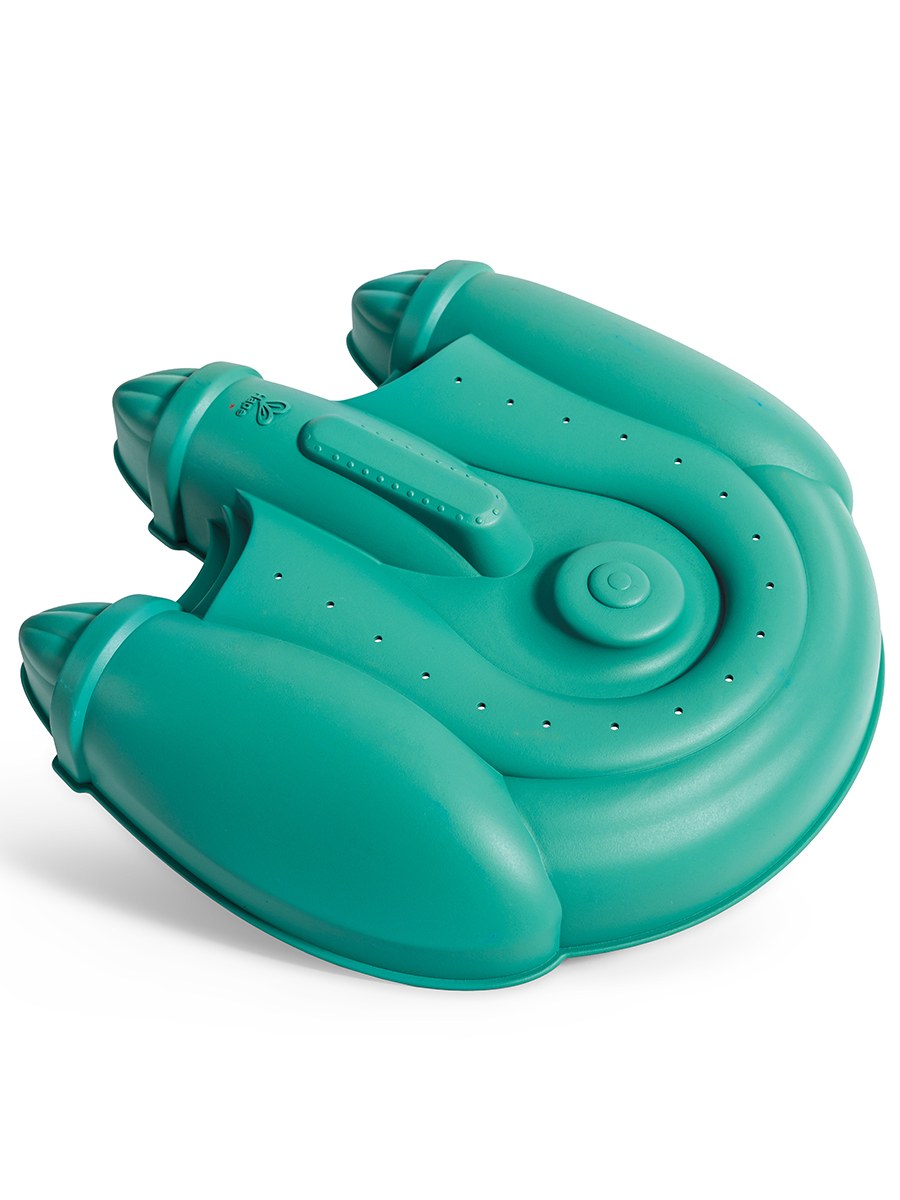 Формочка Hape - фото 3