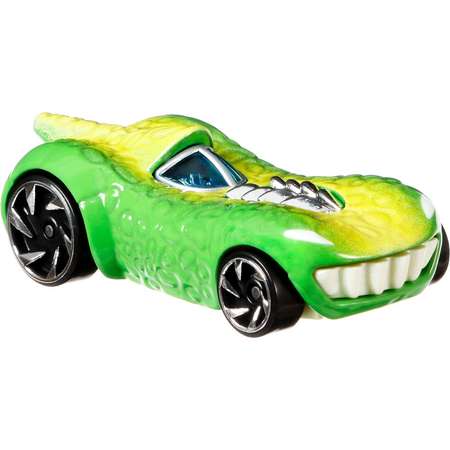 Автомобиль Hot Wheels