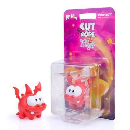 Фигурка Prosto toys