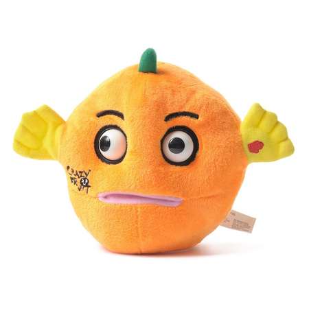 Игрушка Dragon в ассортименте