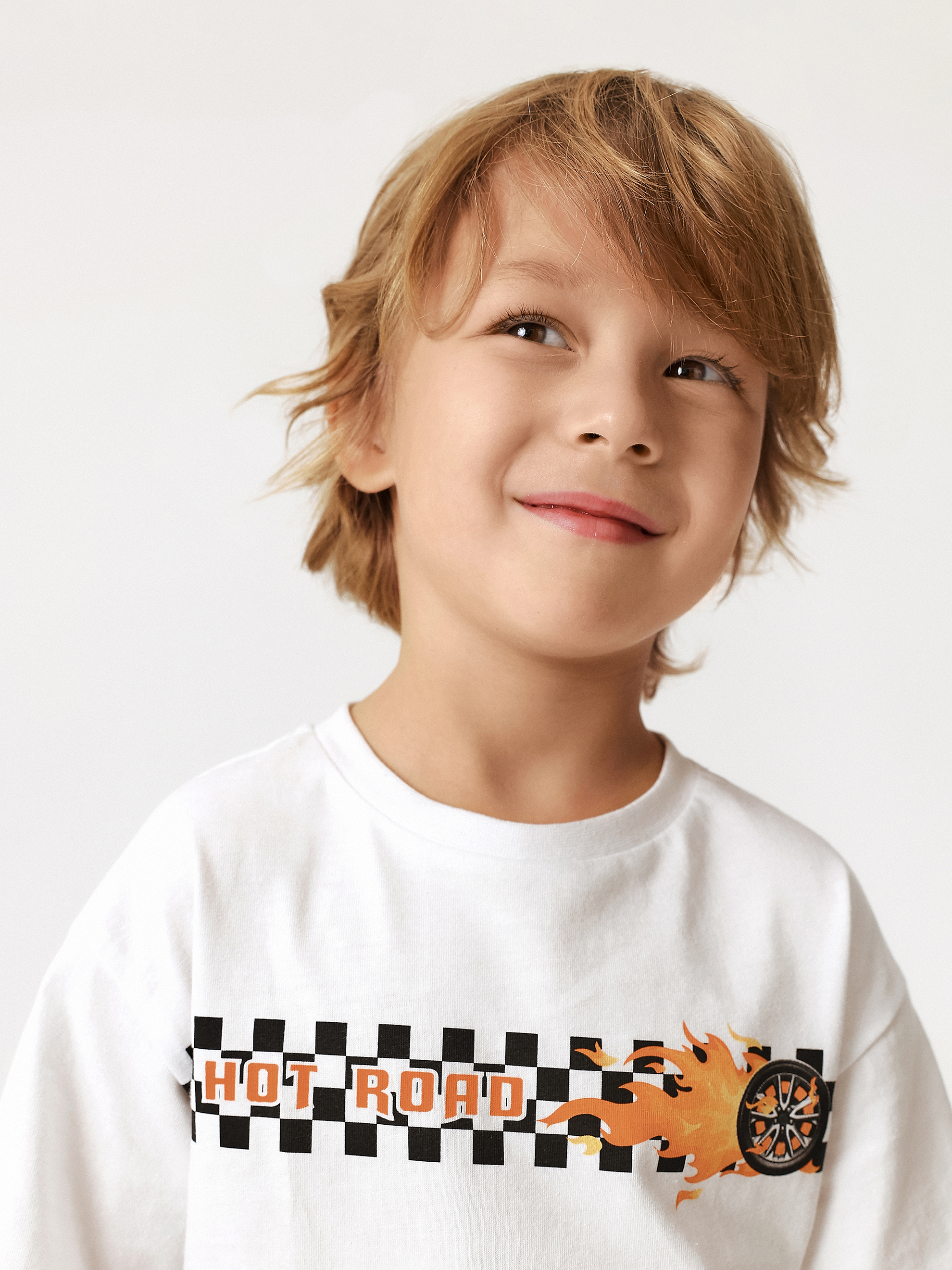 Футболка Acoola 20120510240_0084354 - фото 5