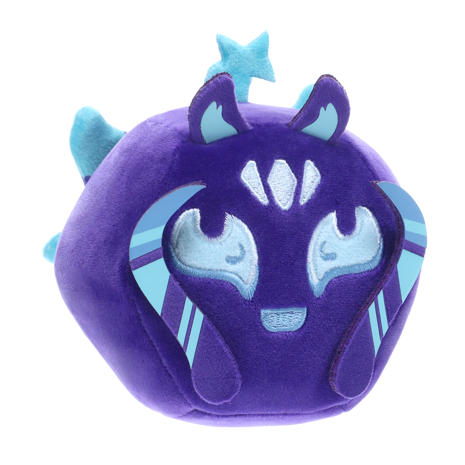 Игровой набор Blox Fruits - фото 18