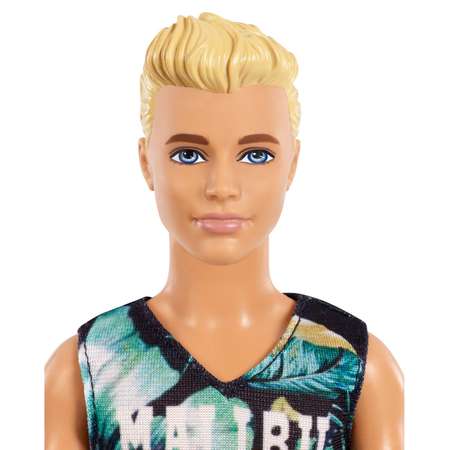 Кукла модельная Barbie