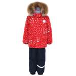 Комплект STELLAS KIDS