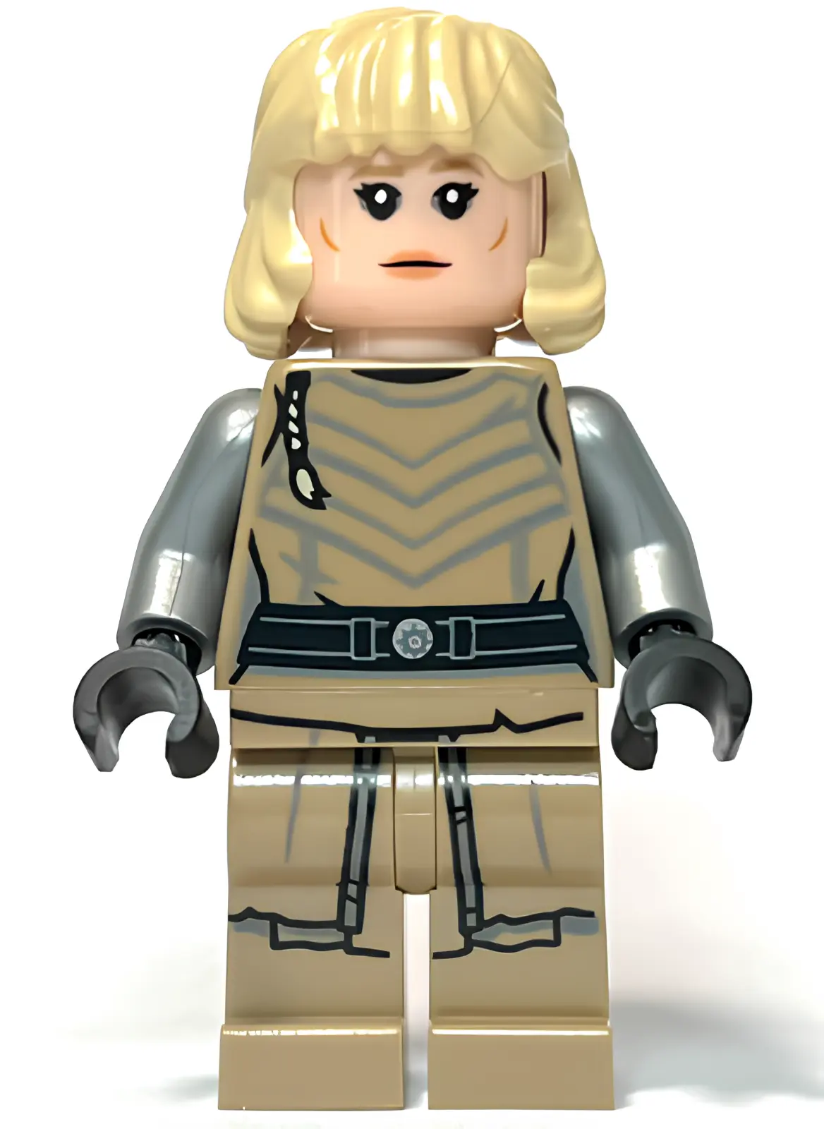 Фигурка LEGO Star Wars Shin - фото 1