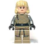 Фигурка LEGO Star Wars Shin