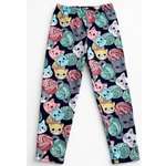 Леггинсы YOULALA