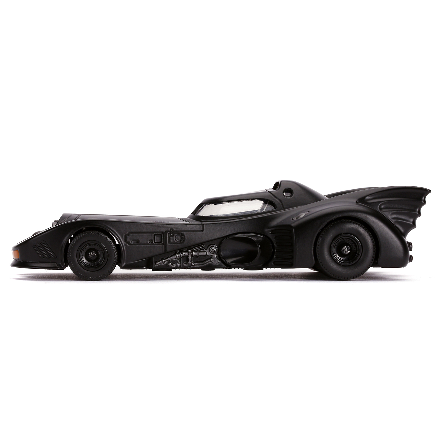 Автомобиль Jada Toys 1:32 ТоуR48 - фото 10