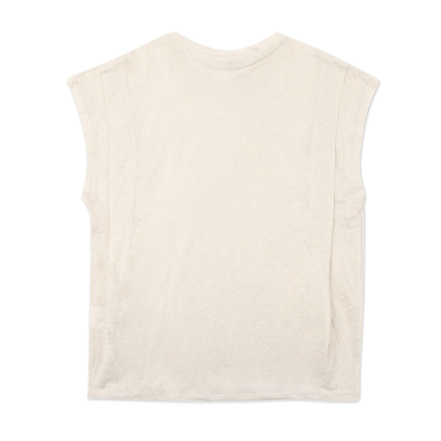 Футболка Pepe Jeans London PL505030808 - фото 2