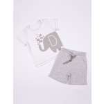 Комплект ЯРКО