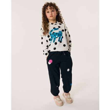 Брюки Futurino Fashion