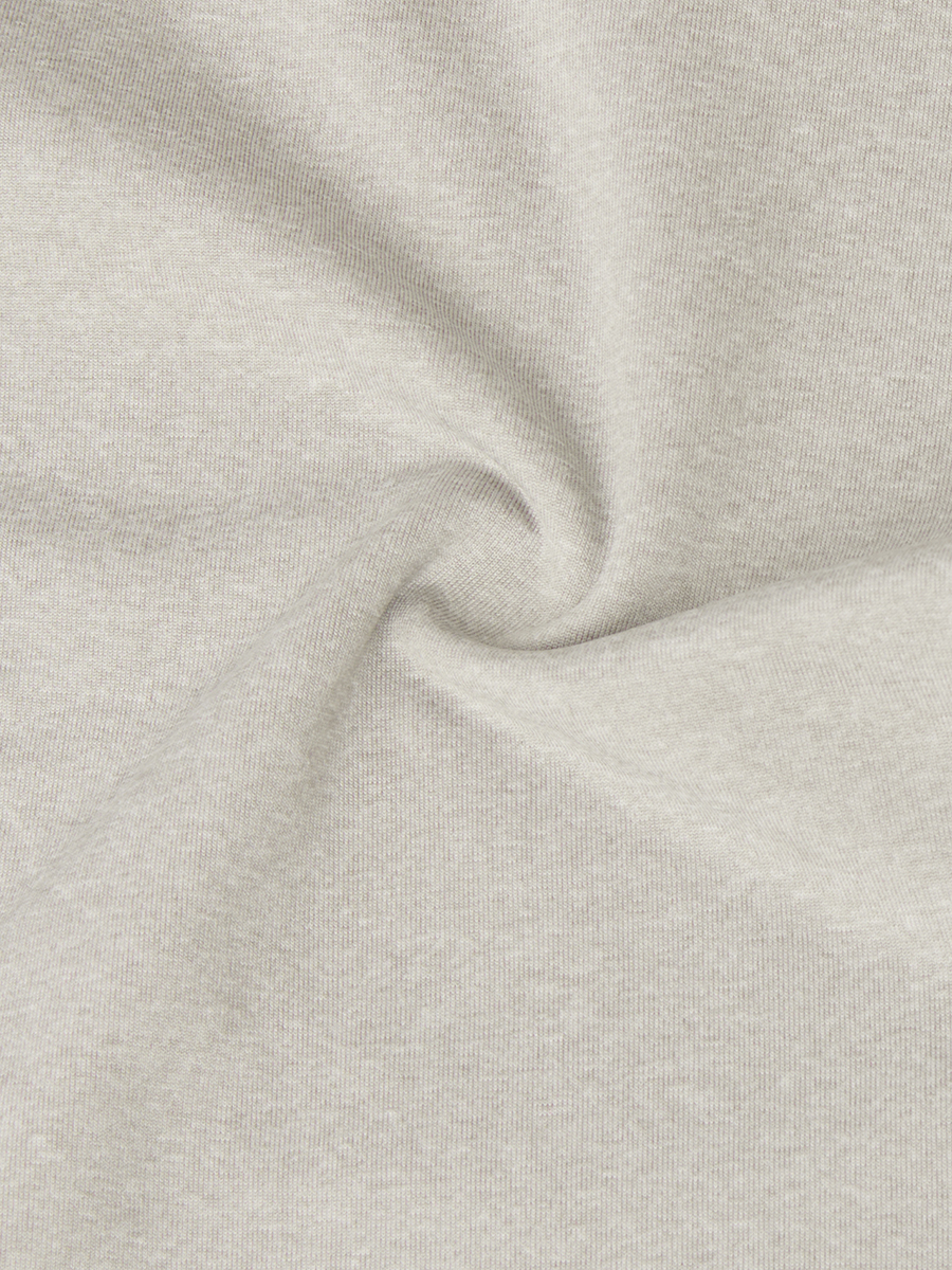 Брюки Lassie 73203304-9150 - фото 7