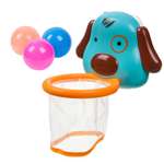 Игрушка Bondibon Baby You