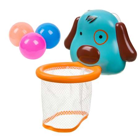 Игрушка Bondibon Baby You