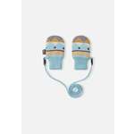 Варежки Reima