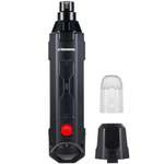 Гриндер для когтей собак TENBERG Cyber Pro