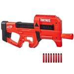 Бластер Nerf