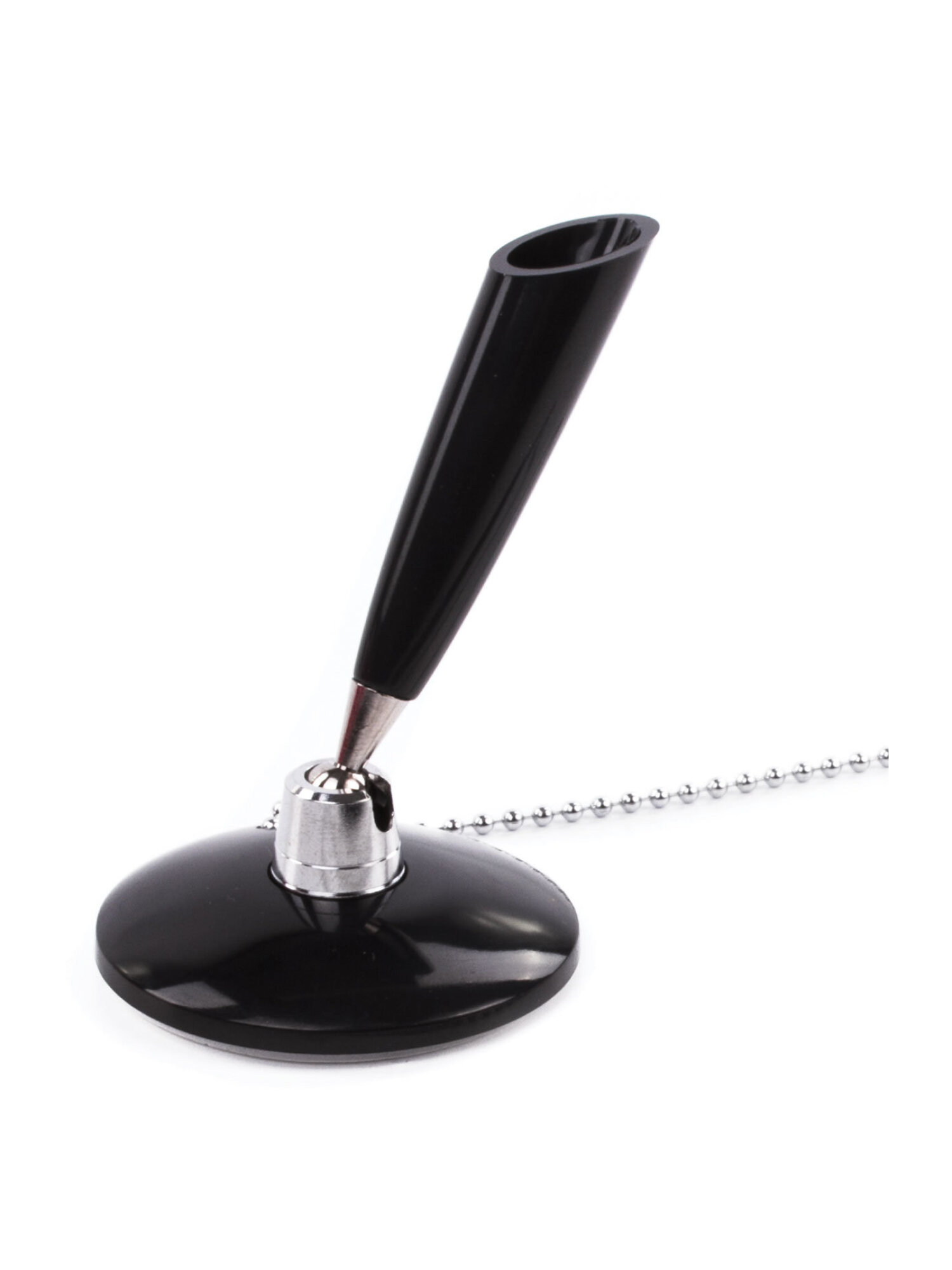 Ручка шариковая Brauberg 1 шт. - фото 10