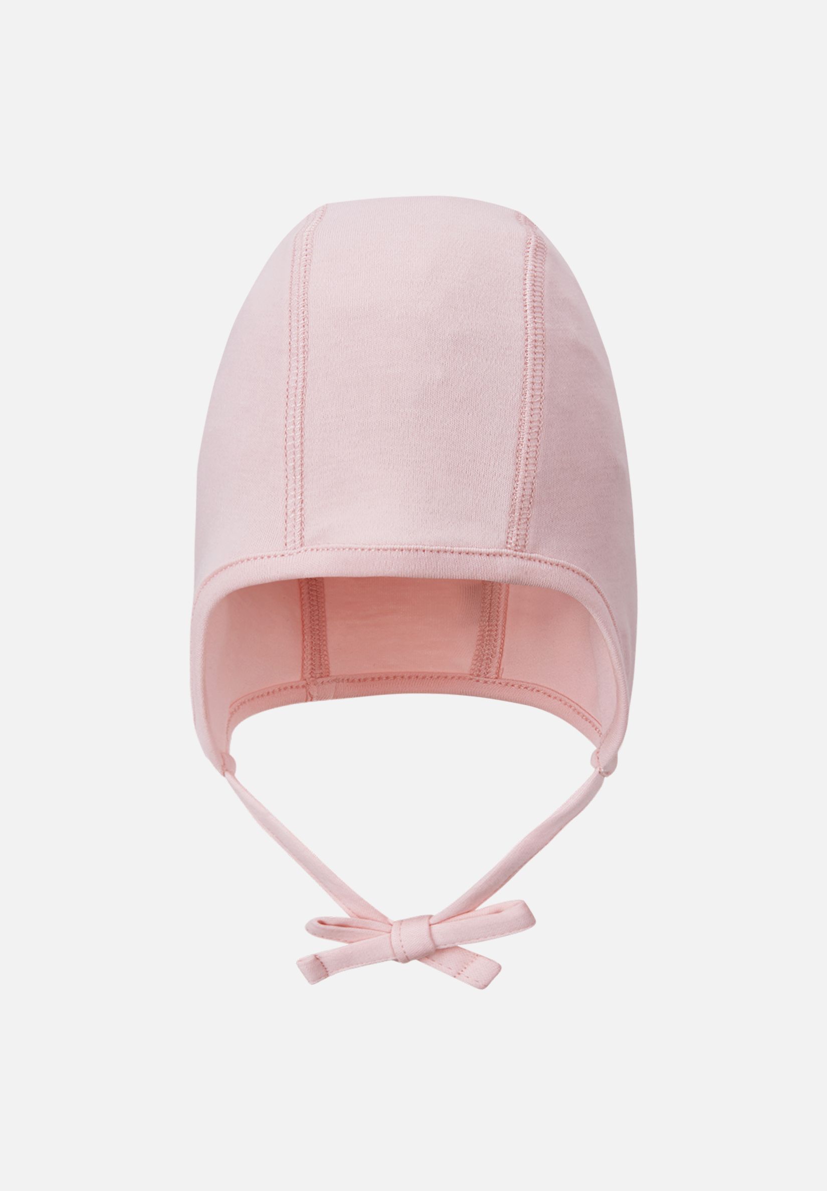 Комплект Reima 5200067A-1122 - фото 7