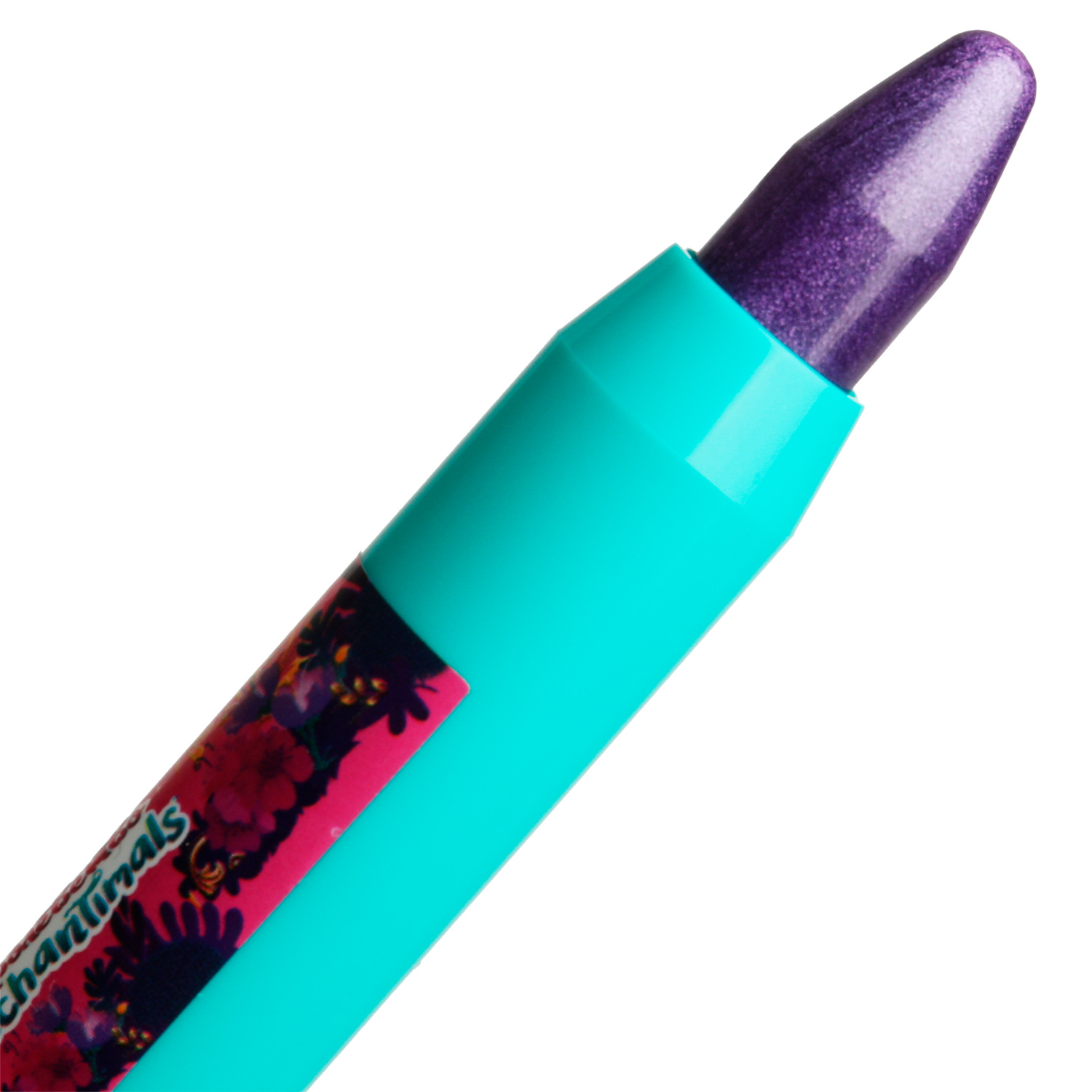 Тени для век Милая леди Энчантималс 337376 - фото 2