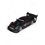 Автомобиль РУ Le Neng Toys Nissan 1:20