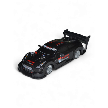 Автомобиль РУ Le Neng Toys Nissan 1:20