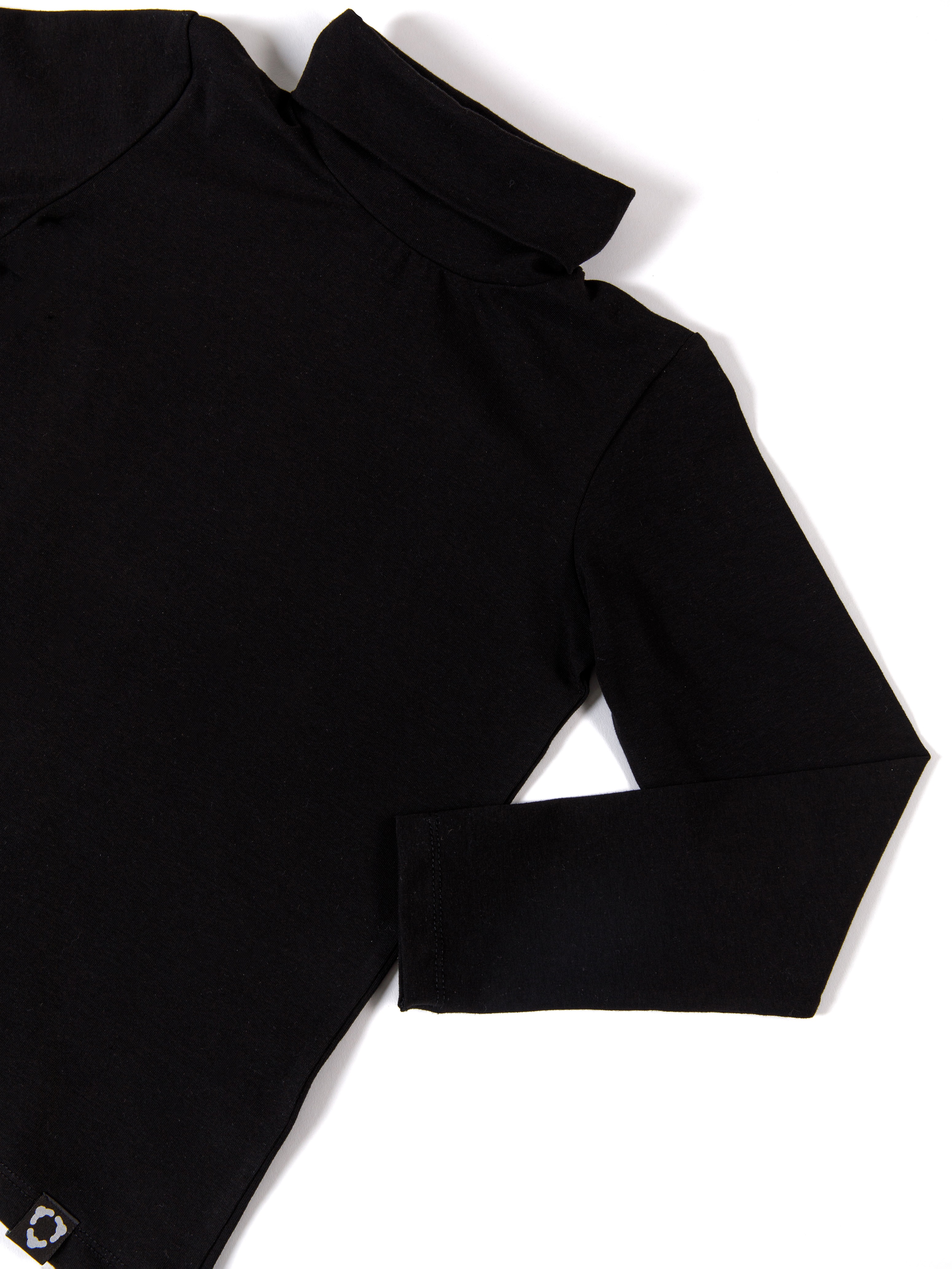 Водолазка Urban Family 4650242301951 - фото 8