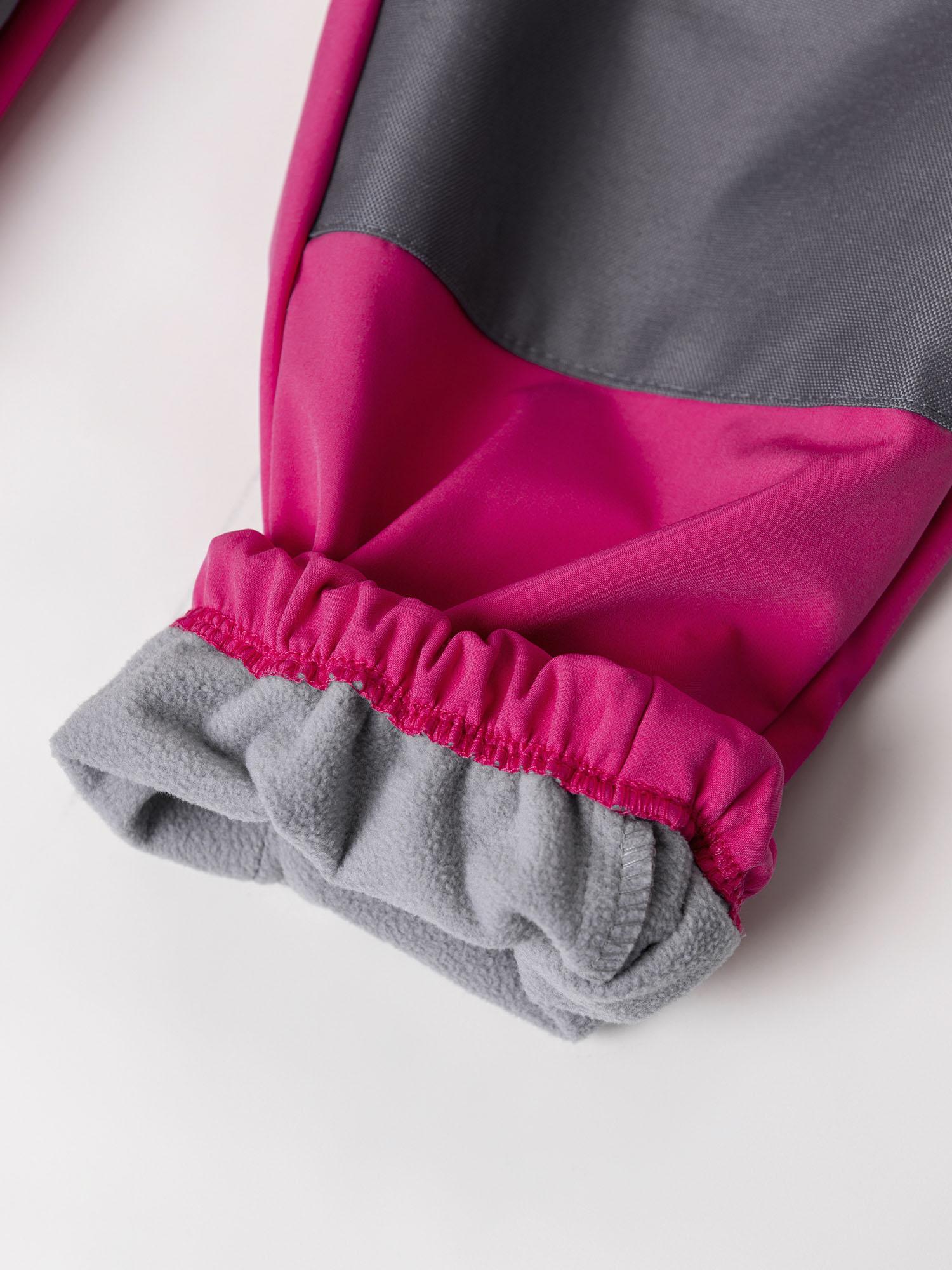 Комбинезон batik 005/1-26-1 - фото 11