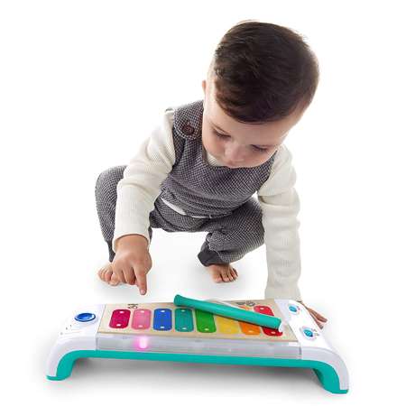 Игрушка музыкальная Hape ксилофон