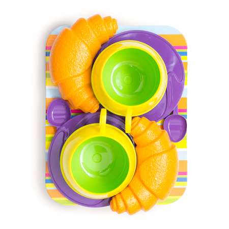 Игрушка KNOPA