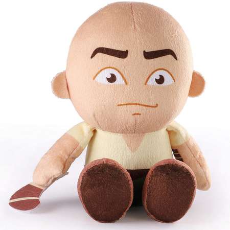 Мягкая игрушка