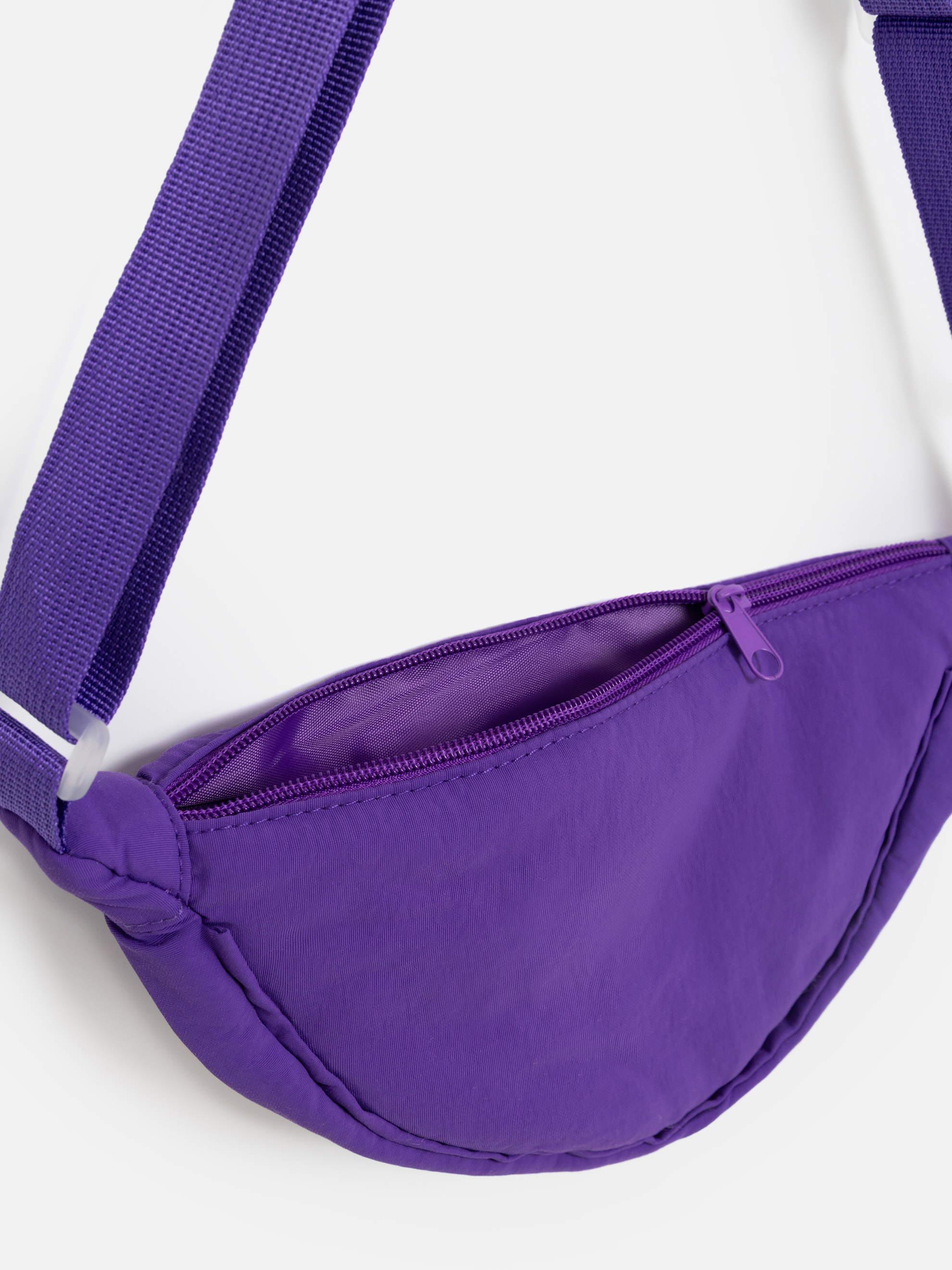 Сумка Acoola 20206100245_0076239 - фото 4