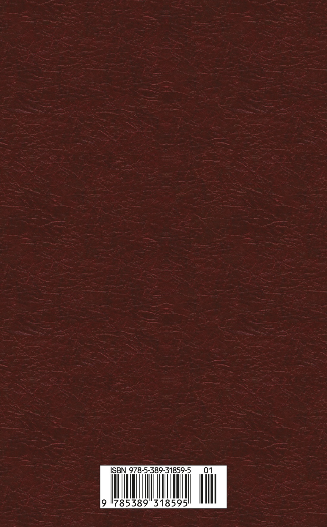 Книга АЗБУКА Мировая классика Катаев В Сын полка - фото 4