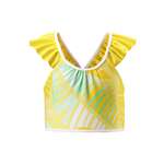 Верх купальный Reima