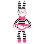 Игрушка Hencz Toys