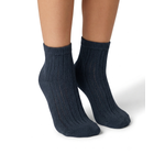 Носки RuSocks