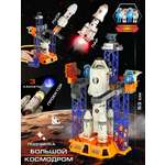 Космический корабль Veld Co