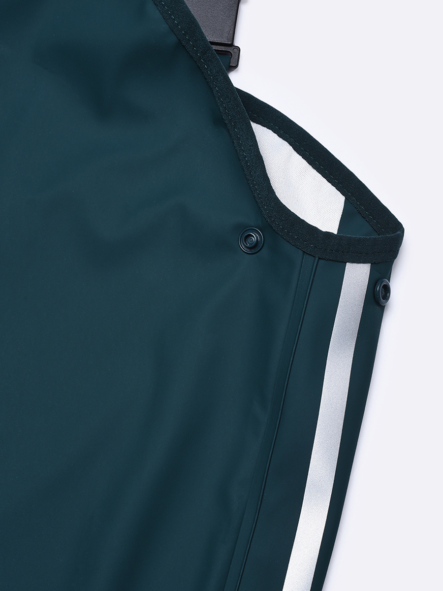 Комплект Lassie 71104201-8890 - фото 4