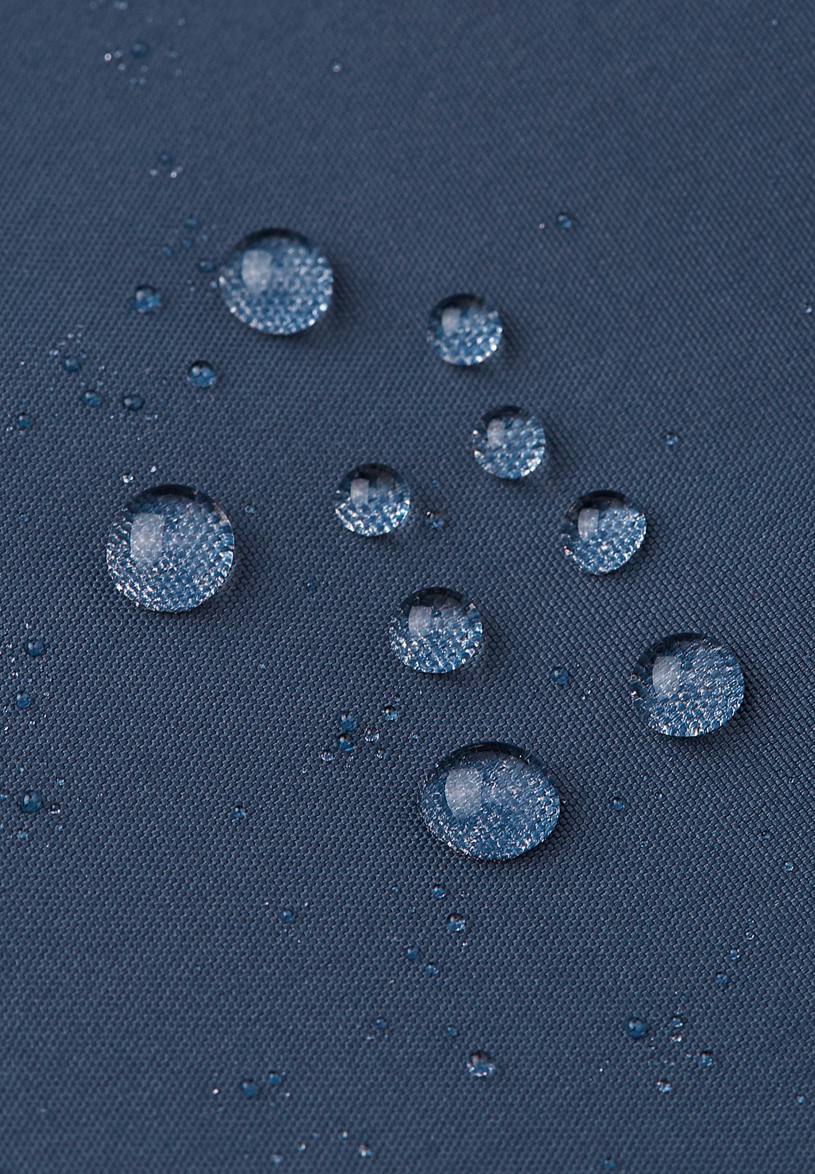 Куртка Reima 5100105A-6980 - фото 3