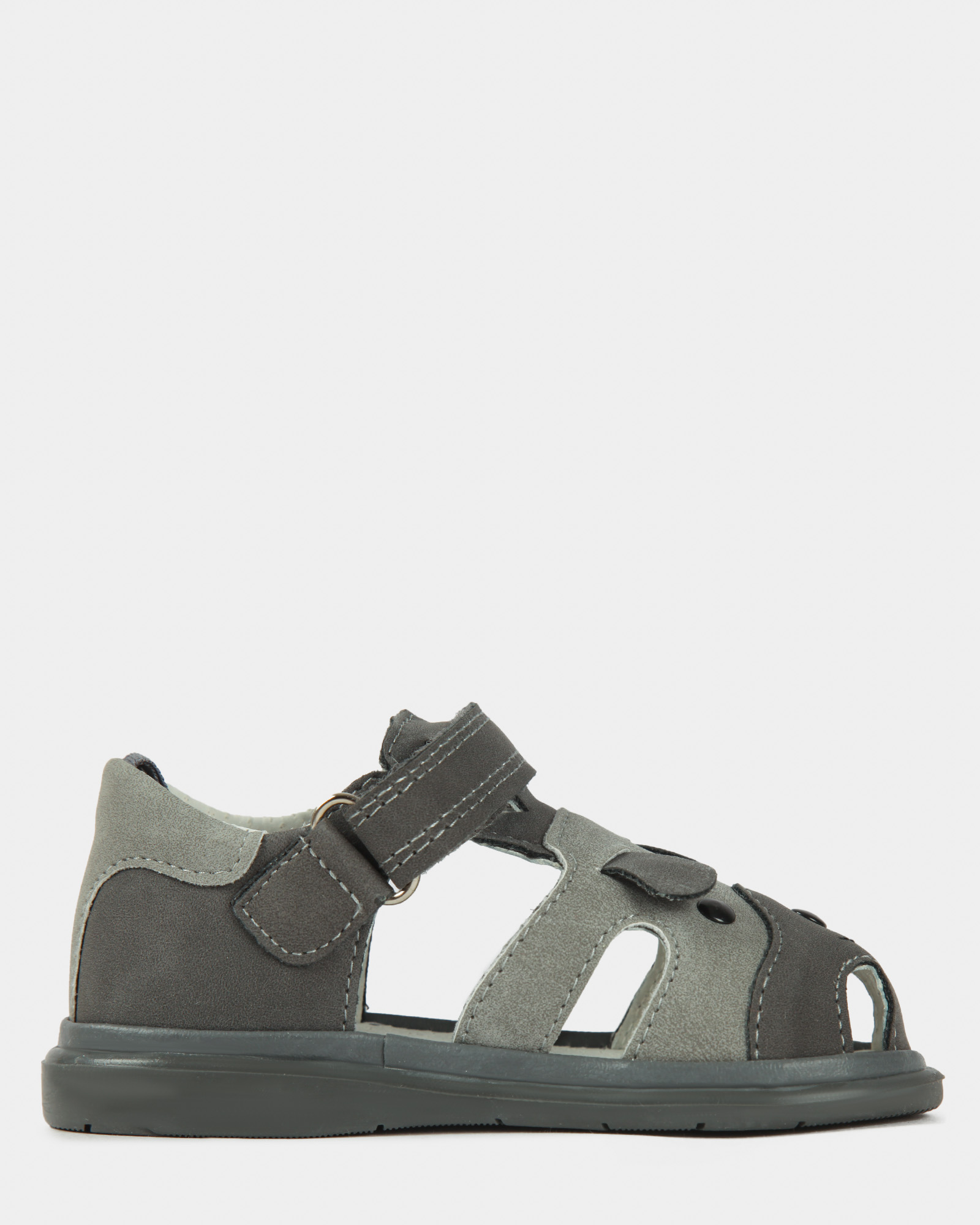 Сандалии Tombi 3612-11 - фото 2