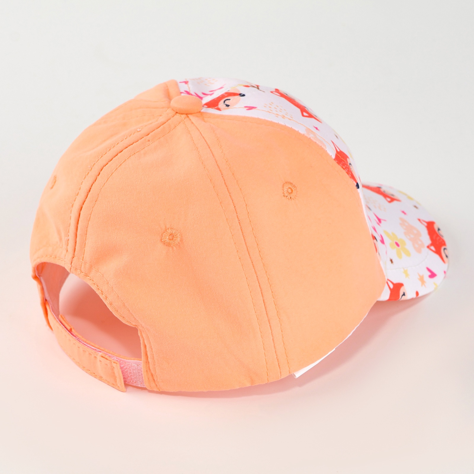 Кепка Sima-Land 10341499 - фото 3