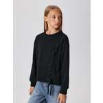 Свитшот Acoola