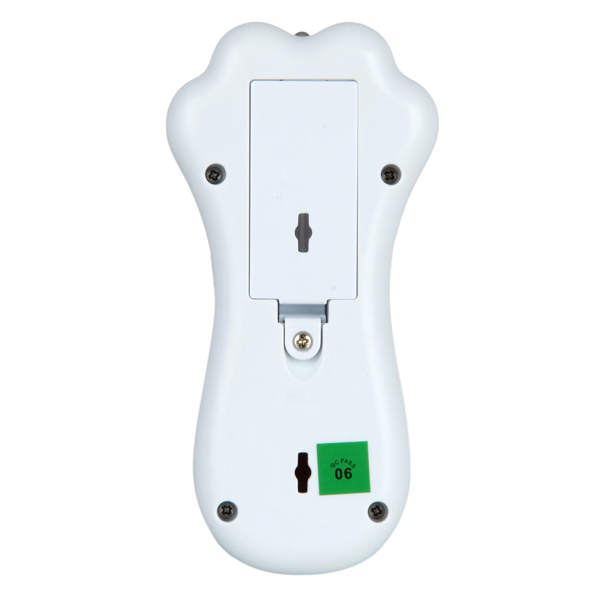 Собака РУ Veld Co - фото 20