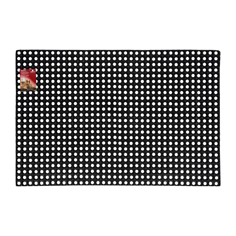 Ковёр Vortex 100 x 150 см - фото 2