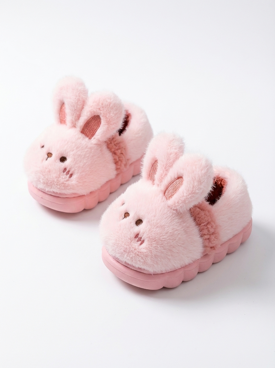 Тапочки MyMoonStar 190956295 - фото 2