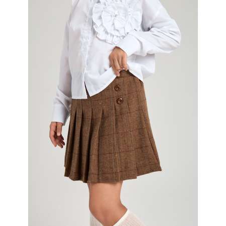 Юбка Crimea Baby