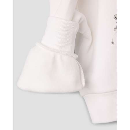 Свитшот Futurino Fashion