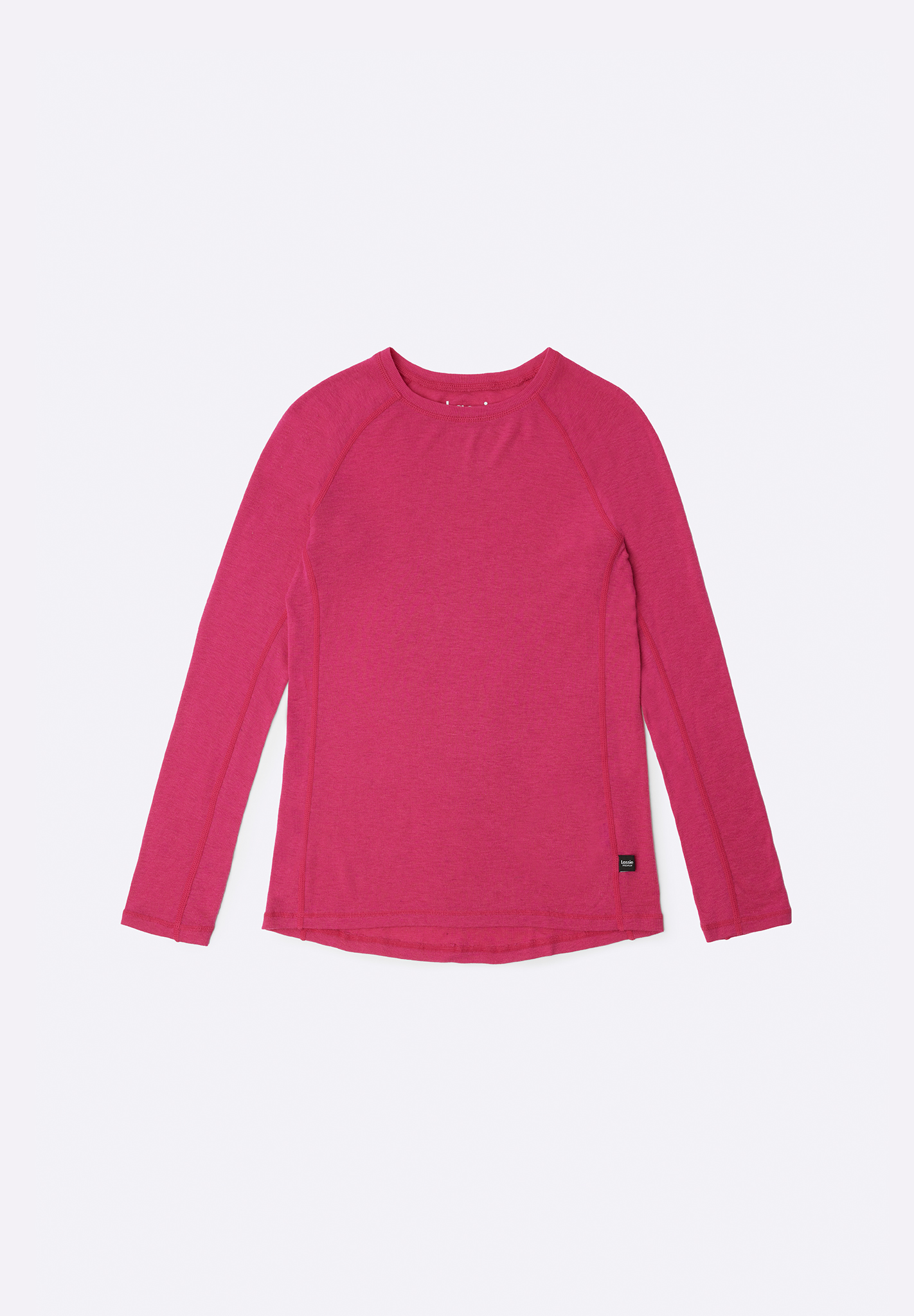 Термокостюм Lassie 7200066A-4810 - фото 4