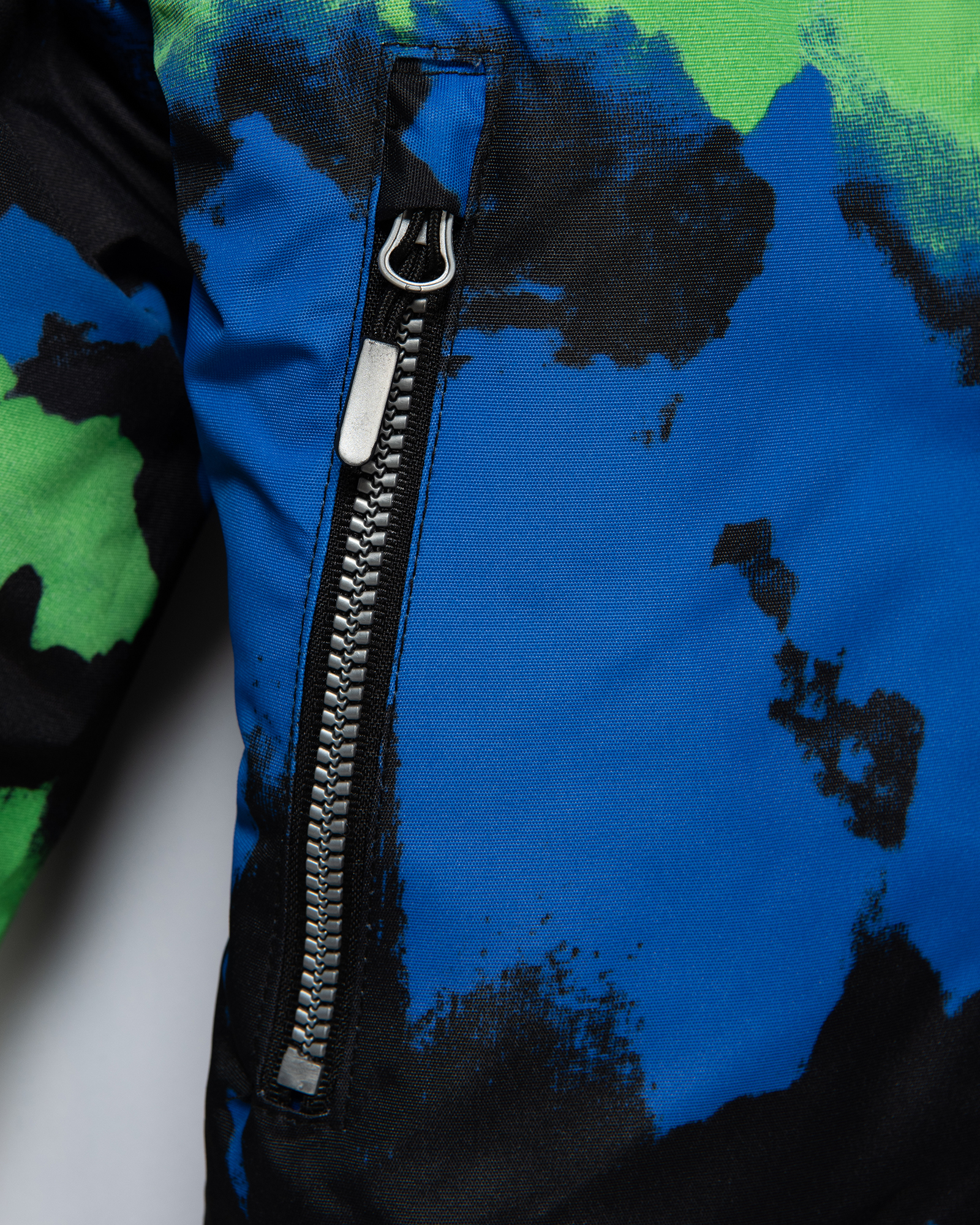 Комбинезон Futurino W24FU1-B184kb-43 - фото 6