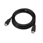 Кабель PROconnect HDMI - HDMI 2.0 Gold 3 метра
